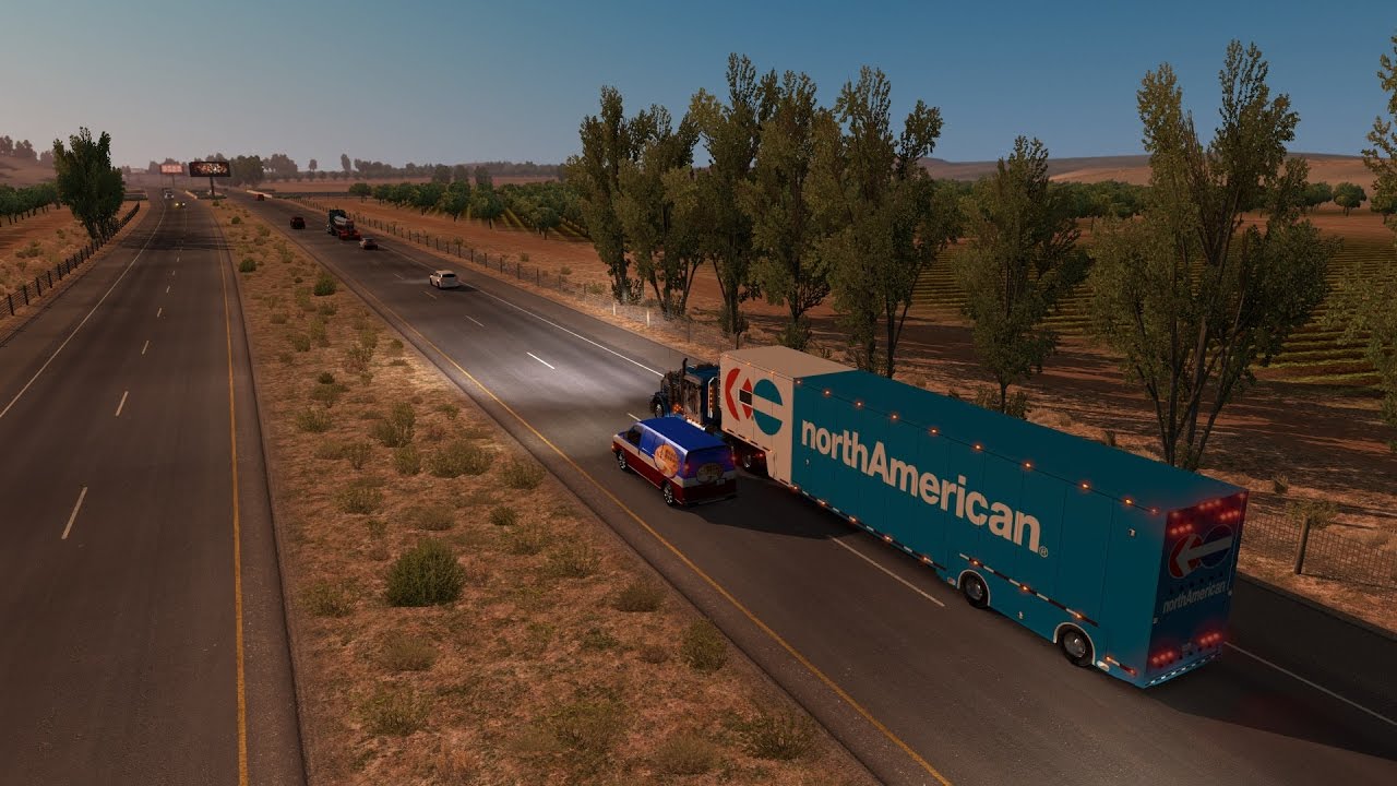 Cocoa Beach Movers