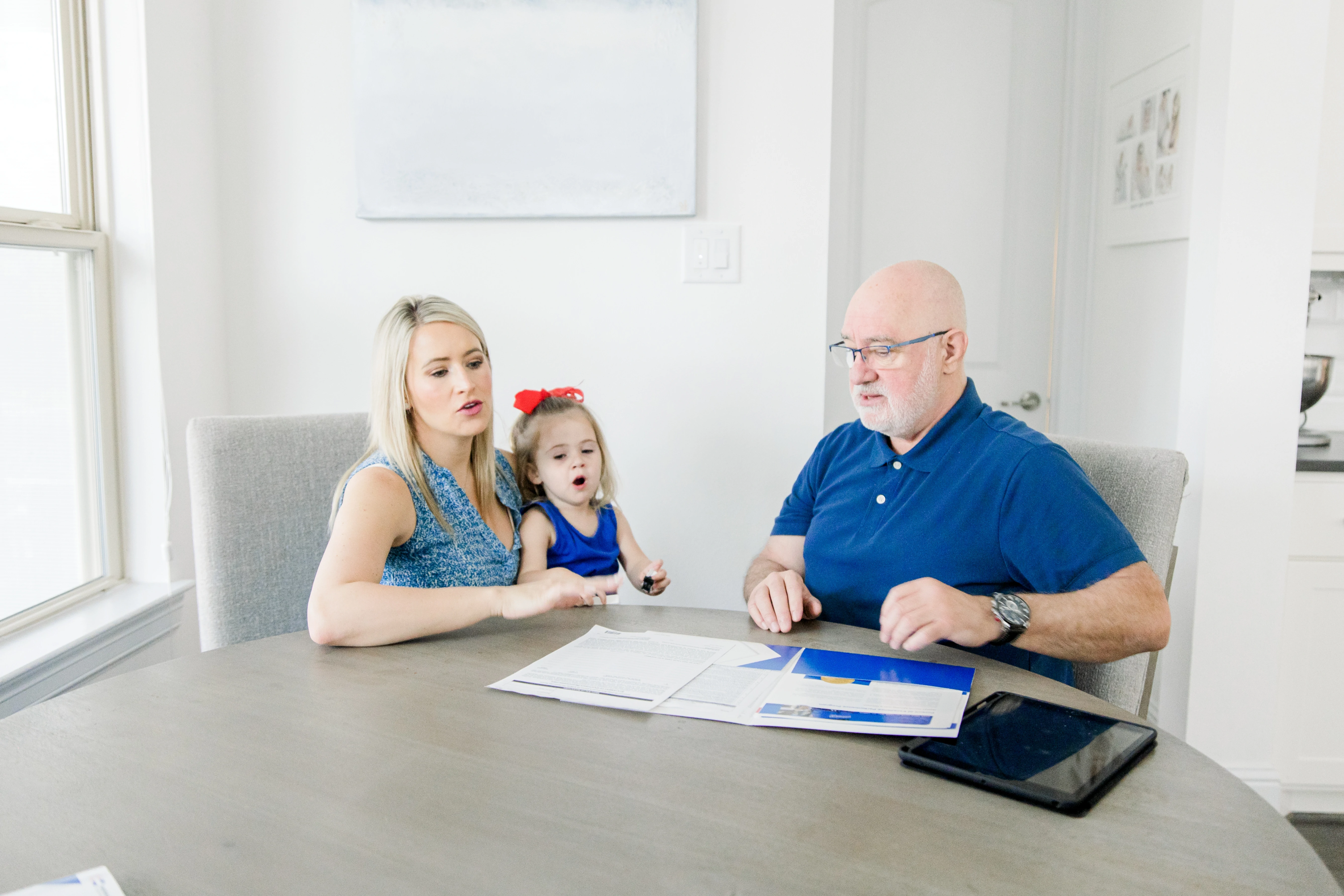 Talk to a Titusville Moving Expert Now